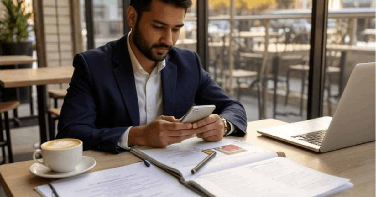 Find Lucrative Opportunities with Acima Supermarket Jobs in Morocco – Work Benefits, Roles, and How to Apply