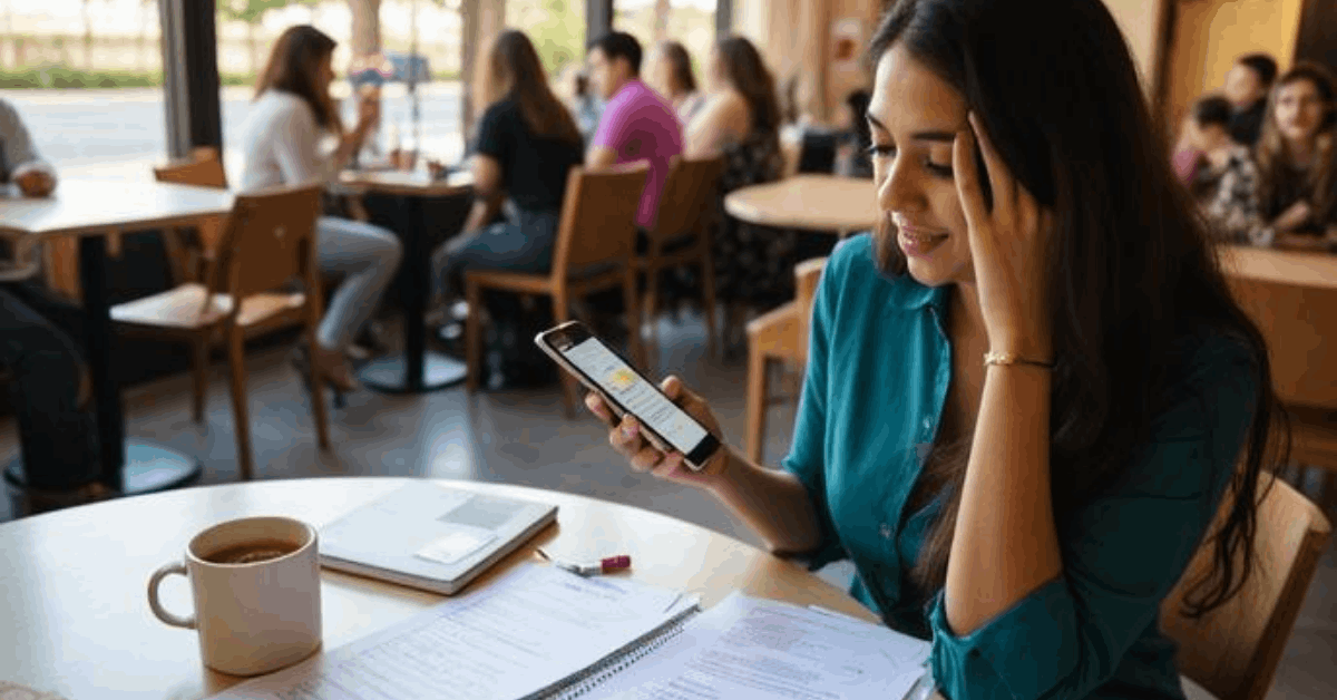 Find Your Career with Aswak Assalam: Job Insights & Opportunities in Morocco