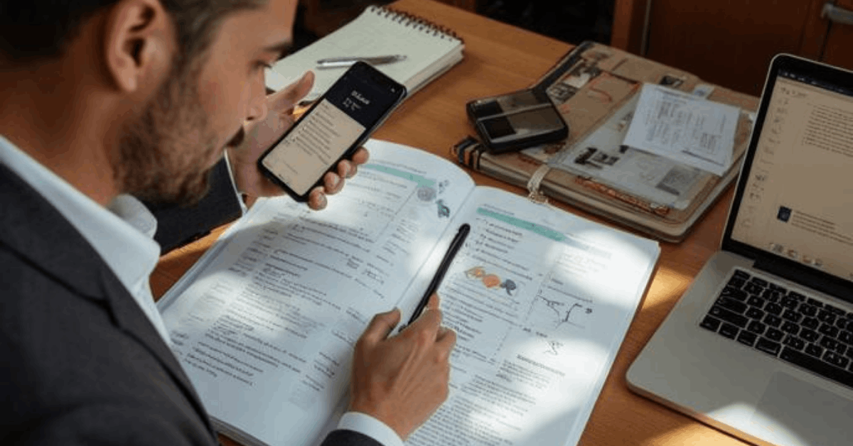 OCP Jobs Morocco – Career Opportunities and Application Tips