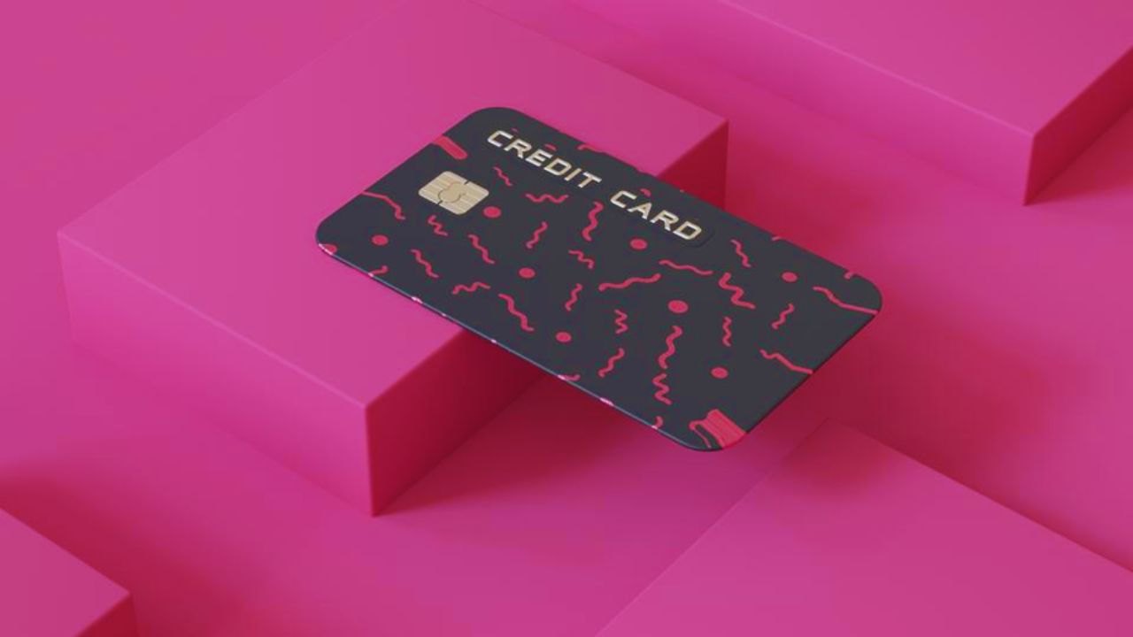 No Annual Fee Credit Cards in the Czech Republic: Save More, Spend Smarter Without Extra Costs