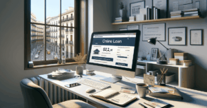 Getting Loans at Creditea Spain: A Practical Guide to Safe, Flexible Financing