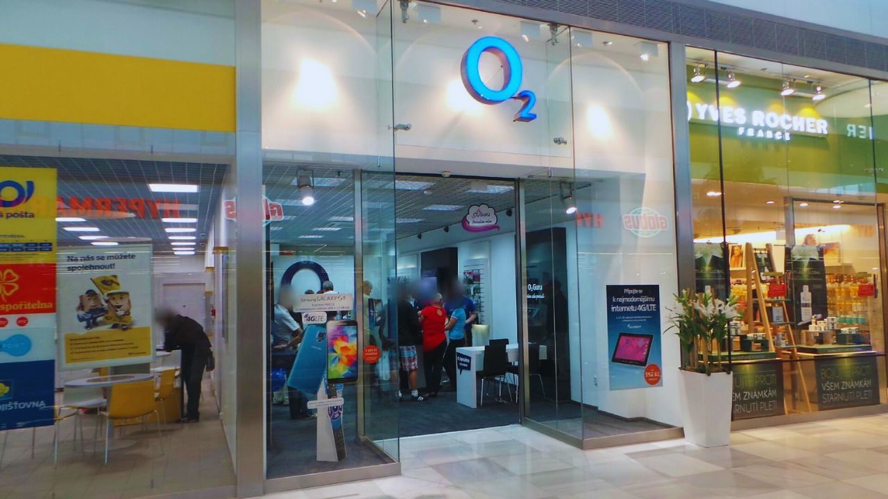 Understanding O2 Mobile Plans in the Czech Republic – A Practical Guide for Expats and Travelers