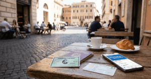 American Express Carta Verde Review: Key Benefits and How to Apply Online