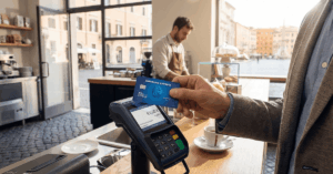 American Express Blue: An Online Guide to Applying, Benefits, and Managing Your Card