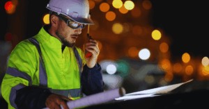 Night Shift Jobs in the Czech Republic: Flexible Earnings and Career Opportunities