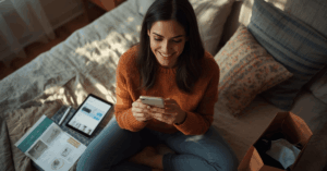 Unlock the Best Jumia Morocco Deals – Savings, Tips, and Buyer Insights