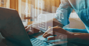 Fast Loans in the Czech Republic: What to Know Before Applying Online
