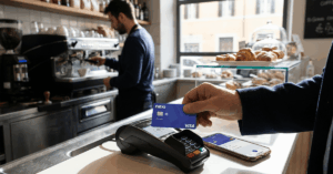 Nexi Classic Credit Card: A Step-by-Step Guide to Online Application and Benefits