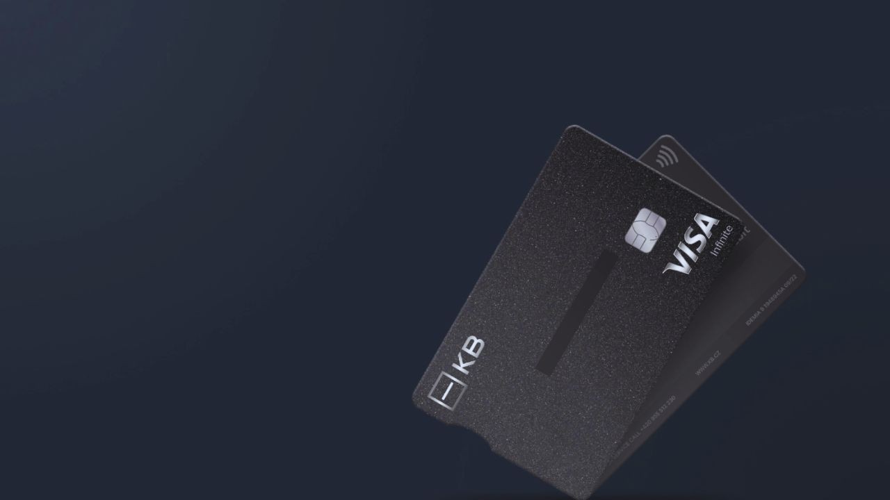 Komercni Banka Credit Card in Czech Republic – A Practical Guide to Features, Benefits, and Smart Usage