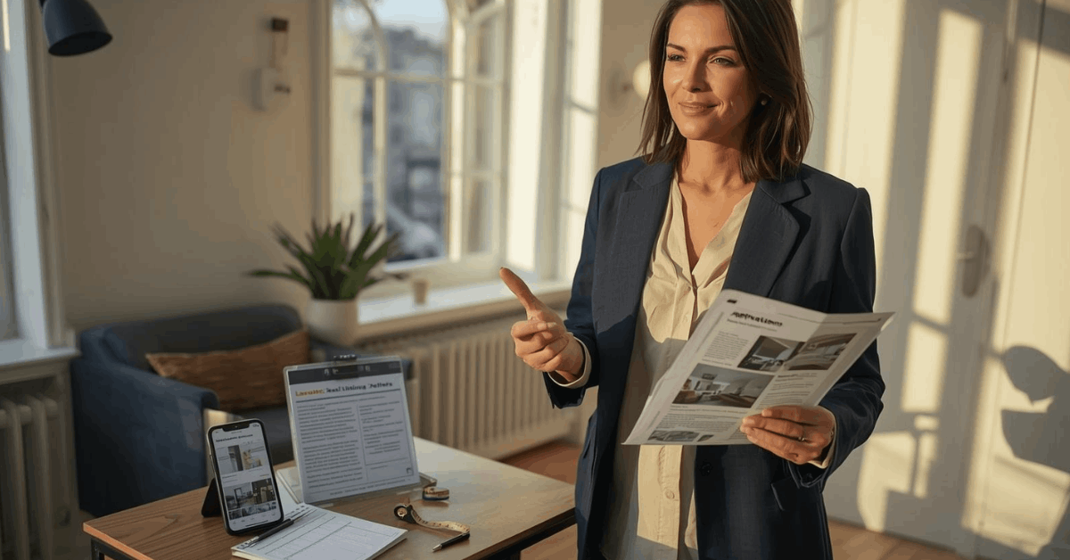 Discover the Best Ways to Rent Apartments in Morocco – A Practical Guide for Locals and Expats