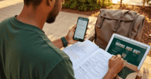 Jumia Jobs Morocco – Secure Warehouse and Delivery Opportunities Explained
