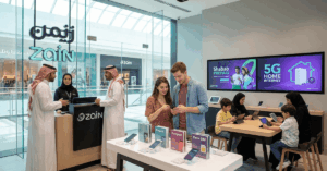 Best Zain Saudi Plans and Offers: Guide for Locals & Expats