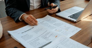 OCP Jobs Morocco – Career Opportunities and Application Tips