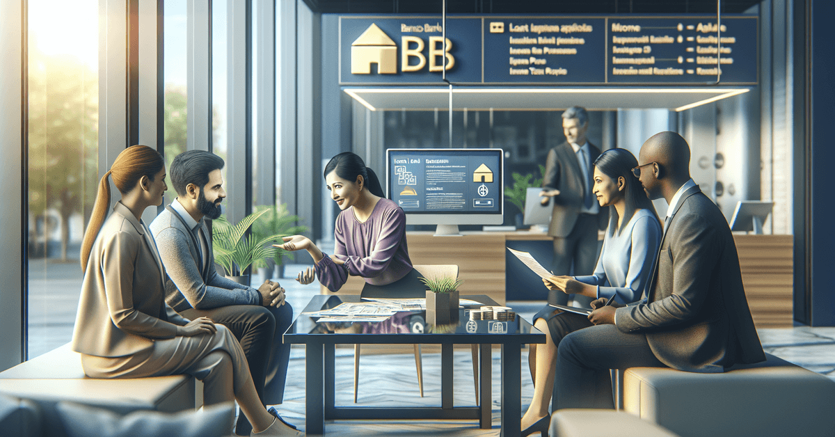 Understanding Loans at Banco Sabadell Spain: What Borrowers Should Know for Smarter Financing