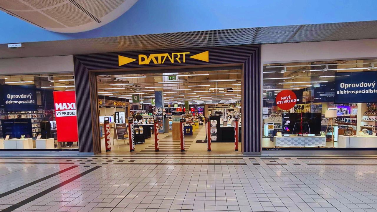 Discover the Best Electronics Deals in the Czech Republic: Save Money on Top Tech