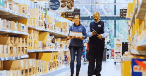 Build Your Career with Lidl Jobs in Czech Republic – Latest Opportunities & Application Tips