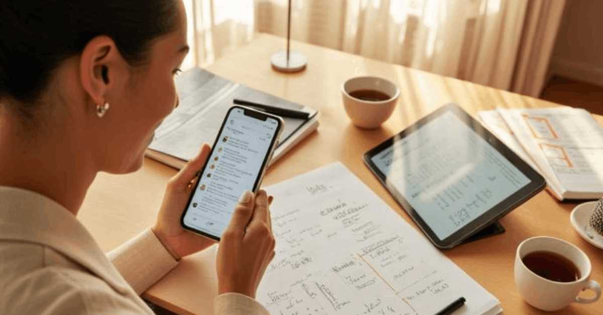 Discover the Best Maroc Telecom Plans and Offers for Every Budget