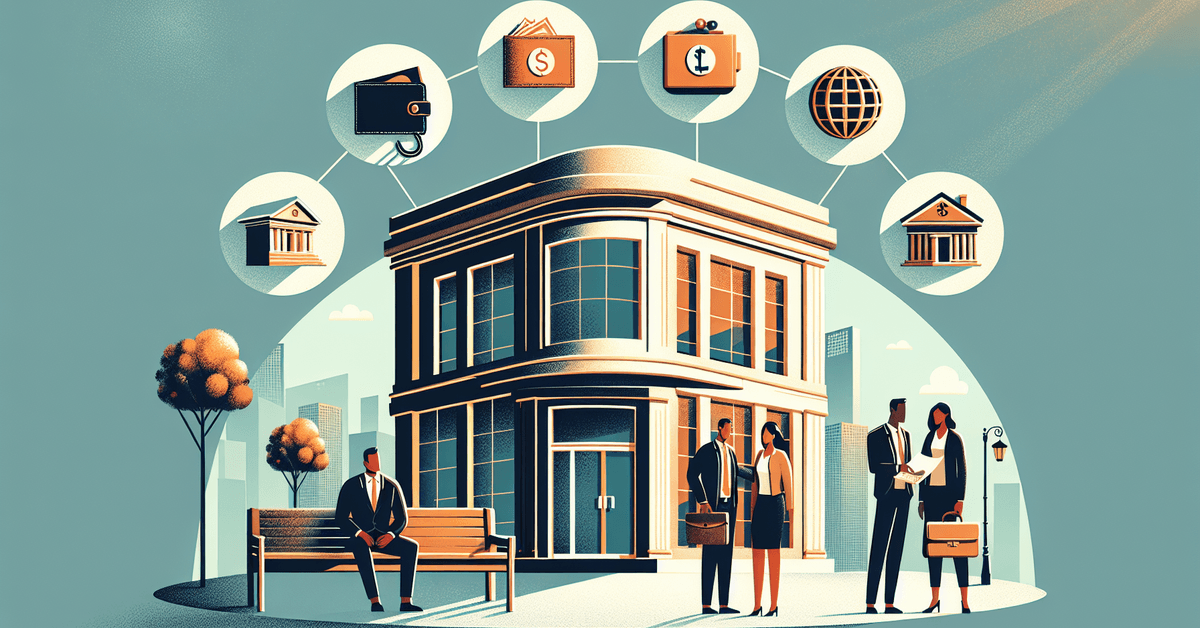 Understanding Loans at Banco Sabadell Spain: What Borrowers Should Know for Smarter Financing