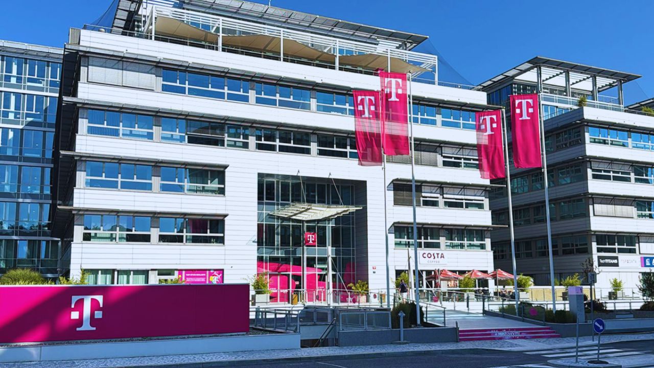 T-Mobile Plans in the Czech Republic – Find the Best Mobile Packages for Your Needs