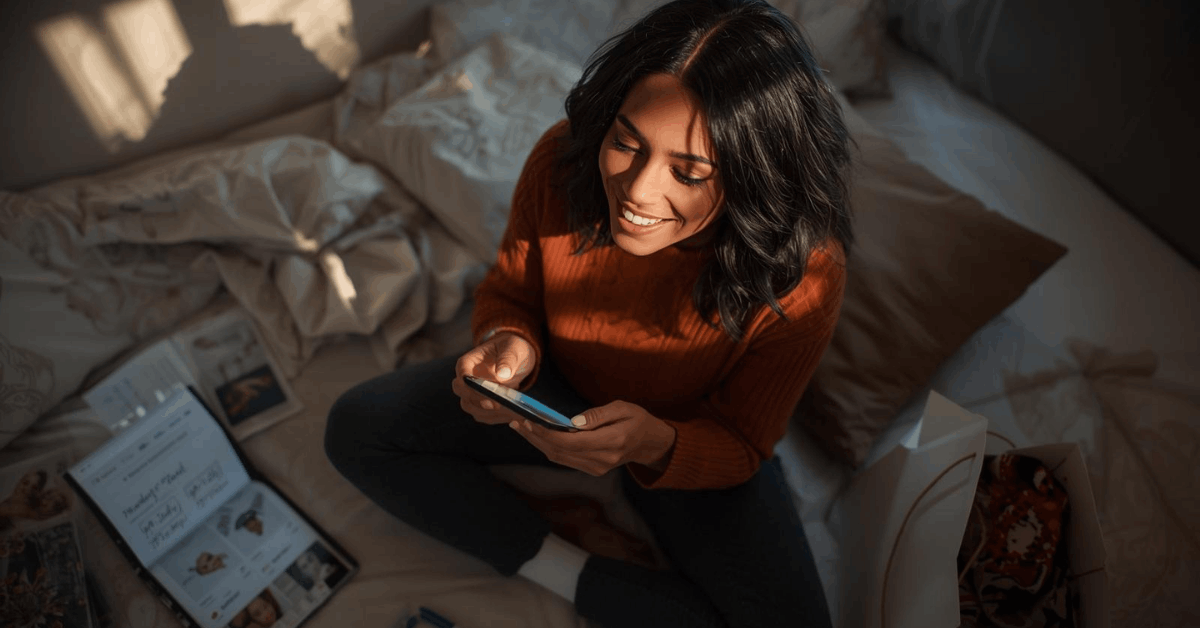 Unlock the Best Jumia Morocco Deals – Savings, Tips, and Buyer Insights