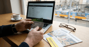 Best Credit Cards Without Annual Fee in Bulgaria – Smart Choices for Savvy Users