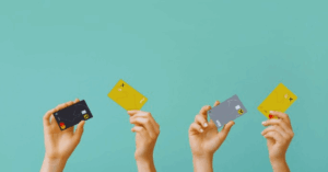 Student Credit Cards in the Czech Republic: Guide to Benefits, Risks, and Smart Use