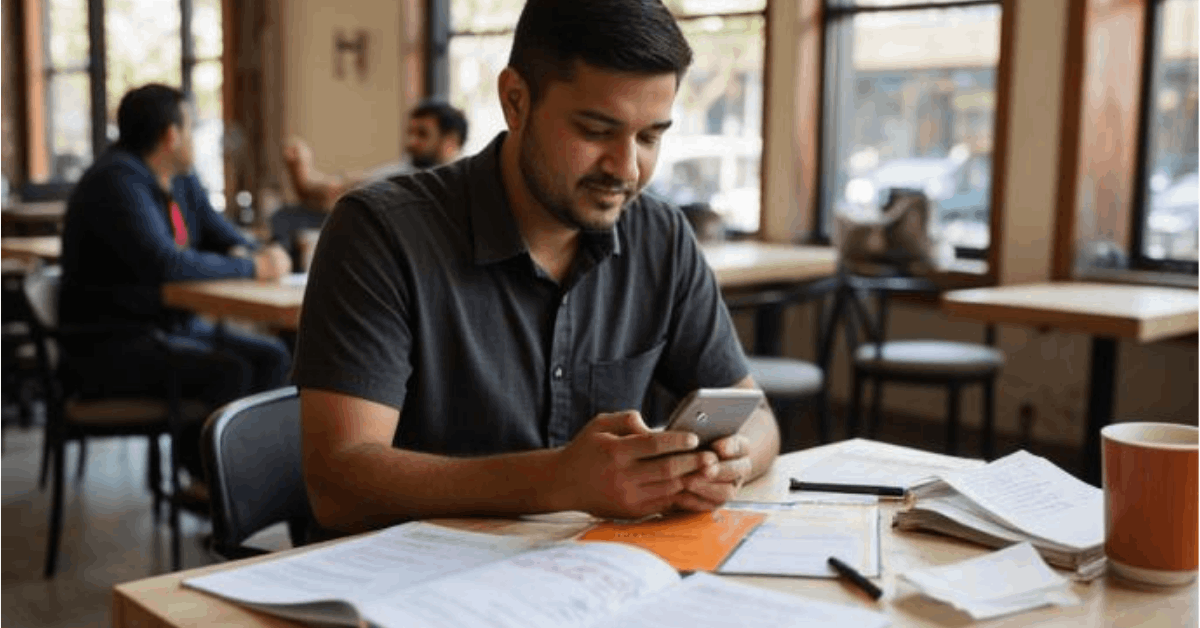 Orange Money Morocco Explained: Simple Guide to Digital Wallets and Secure Payments