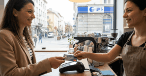 Central Cooperative Bank Credit Cards: Benefits, Features, and Application Guide