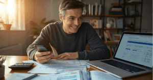 Fast Loans in Morocco – Quick Approval Choices for Every Need