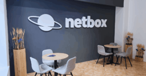 Find the Best Cheap Internet Plans in the Czech Republic – Save Money on Reliable Connections