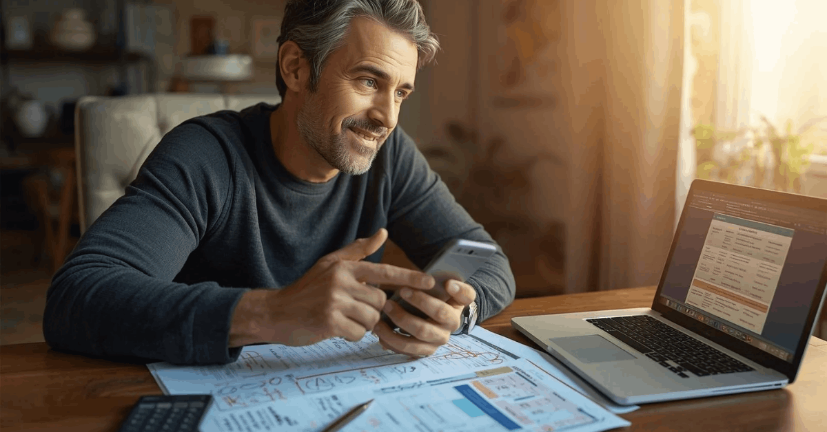 Fast Loans in Morocco – Quick Approval Choices for Every Need