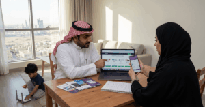 Find the Best Cheap Internet Plans in Saudi Arabia – Low-Cost Options Explained