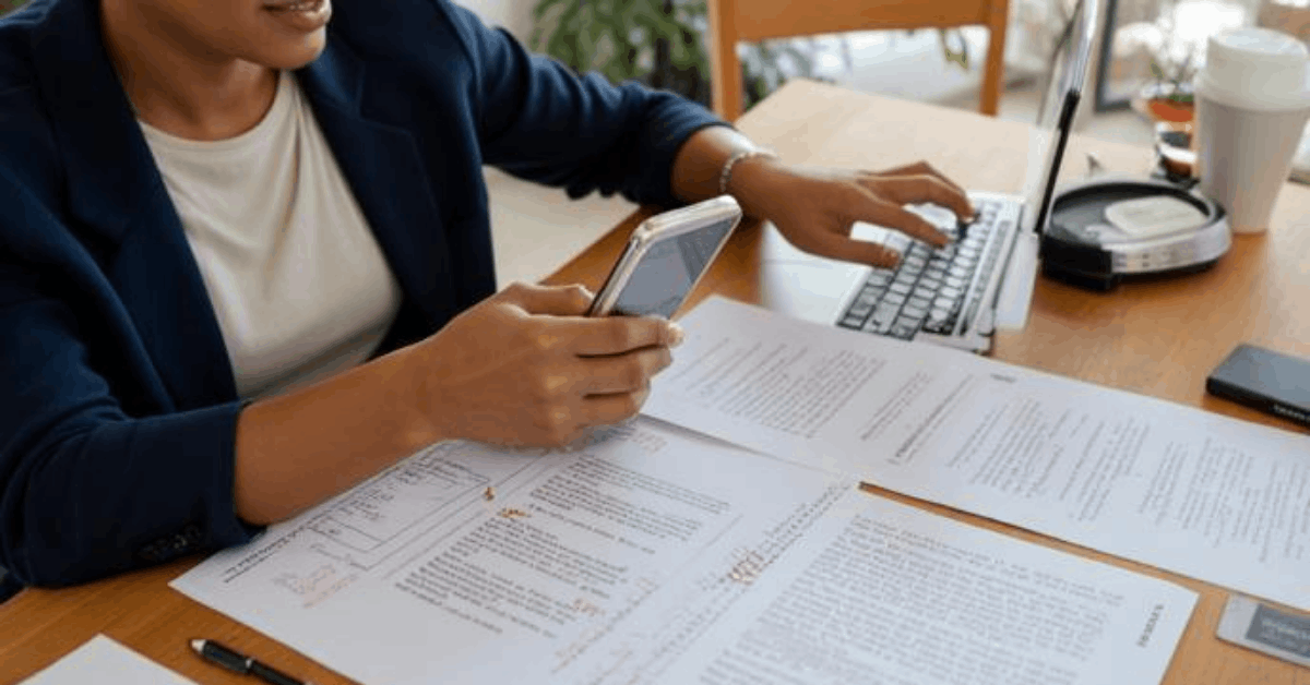 Atacadao Maroc Careers: Secure Wholesale Jobs in Morocco and Grow Professionally