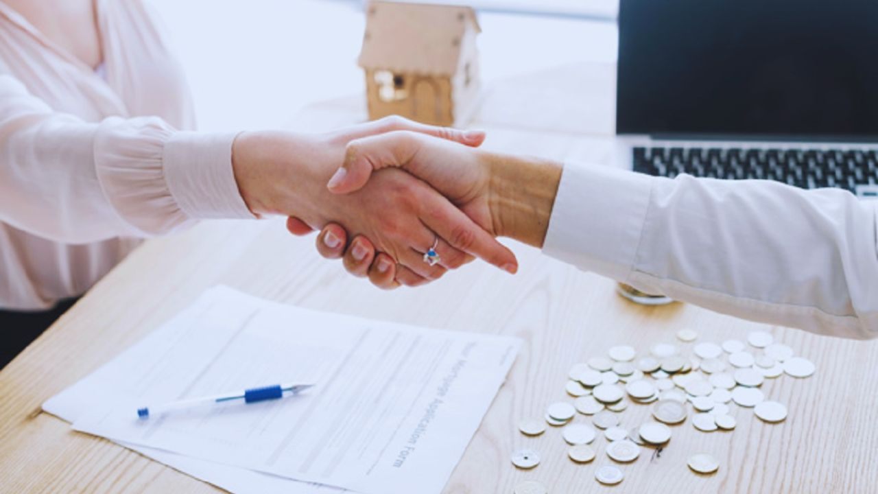 Personal Loans in the Czech Republic – Secure Funding Online with Flexible Terms