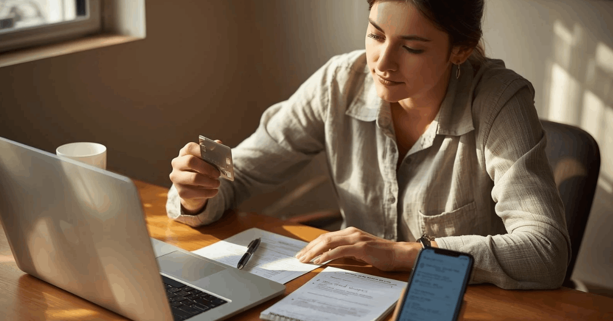 Attijariwafa Bank Credit Card Guide for Morocco: Features, Benefits, and How to Apply