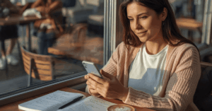 Master the CIH Bank Mobile App: Full User Guide, Features, and Security Insights