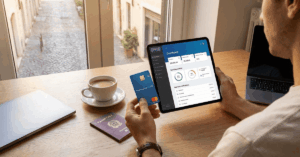 Fineco Credit Card Guide: How to Apply for Flexible Online Credit in Italy and Beyond