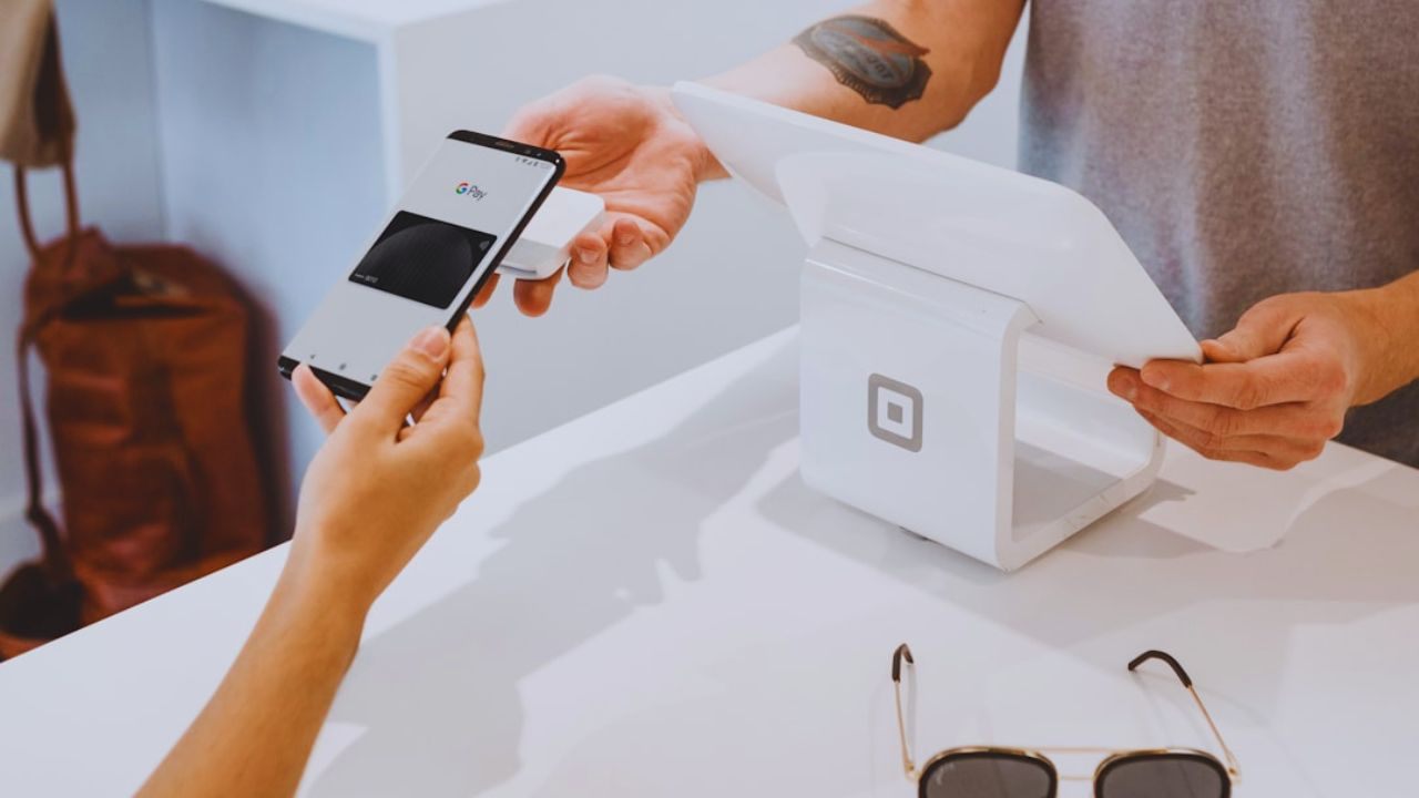 Cashback Credit Cards in the Czech Republic: Practical Ways to Make Everyday Purchases Pay Off