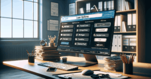 Understanding Loans at Banco Santander Spain: Choosing the Right Option for Your Needs
