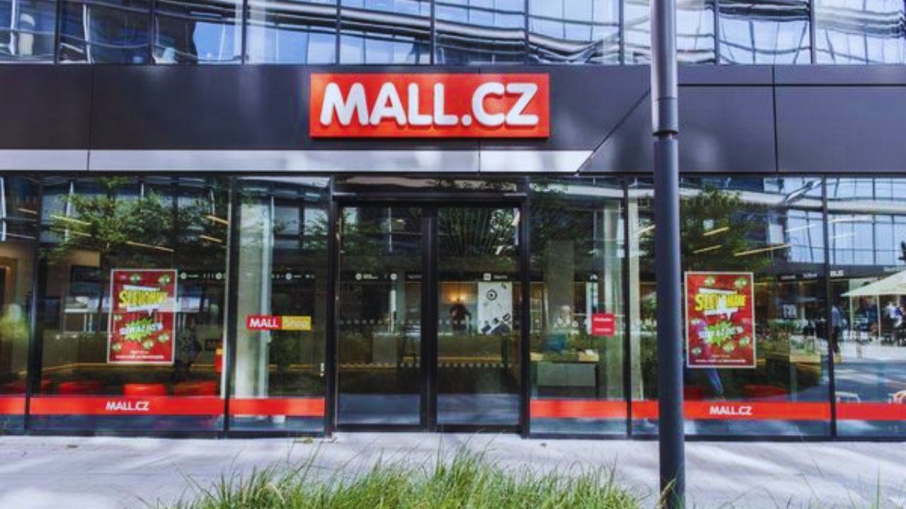 Best Online Deals in the Czech Republic: How Savvy Shoppers Save Big Online