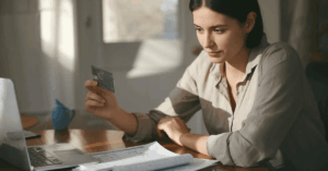 Attijariwafa Bank Credit Card Guide for Morocco: Features, Benefits, and How to Apply