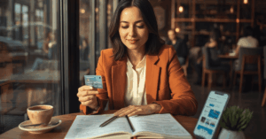 Unlock Flexible Spending: A Complete Guide to Crédit du Maroc Credit Card Benefits