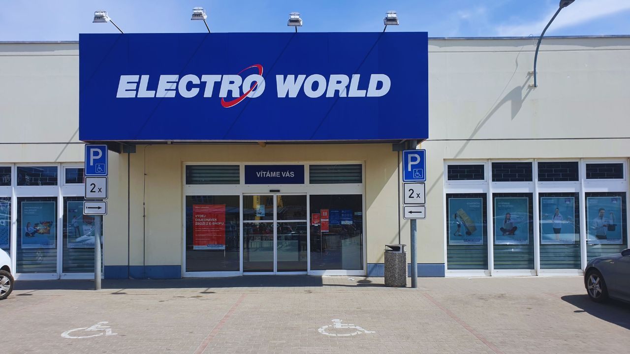 CZC Tech Deals in Czech Republic: Smart Ways to Save on Electronics and Gadgets