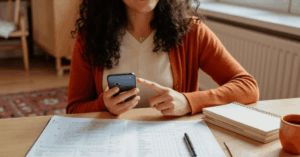 Microcredit in Morocco: Small Loans for Everyday Needs – 2026 Guide