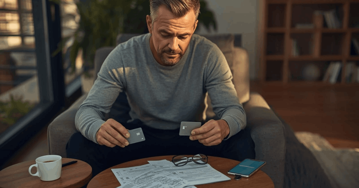 CIH Bank Credit Card Morocco: Features, Benefits, and Application Guide