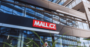 Best Online Deals in the Czech Republic: How Savvy Shoppers Save Big Online