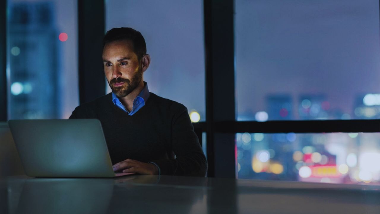 Night Shift Jobs in the Czech Republic: Flexible Earnings and Career Opportunities