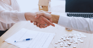 Personal Loans in the Czech Republic – Secure Funding Online with Flexible Terms