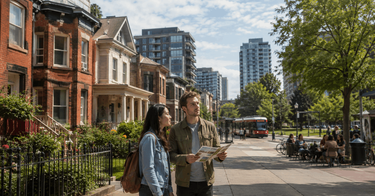 Discover Houses for Rent Near You: Simplify Your Search and Save Money