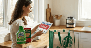 Best Deals on Household Products – Explore Safe Ways to Save Money Online